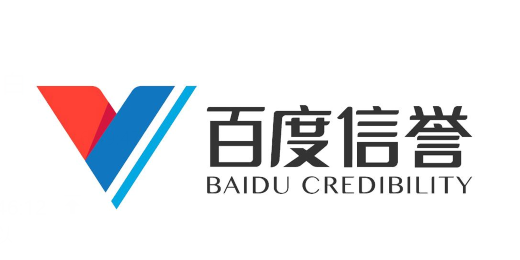 国产,一区,二区,三区|长图丨高温持续，这份防暑指南趁“热”收藏！